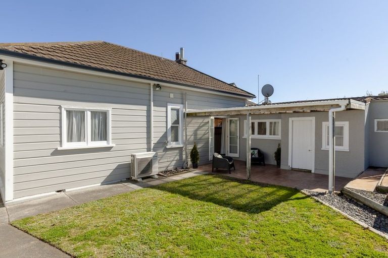 Photo of property in 86 Mcgrath Street, Napier South, Napier, 4110