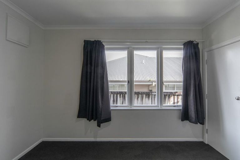 Photo of property in 8 Ohaupo Road, Hamilton Lake, Hamilton, 3204