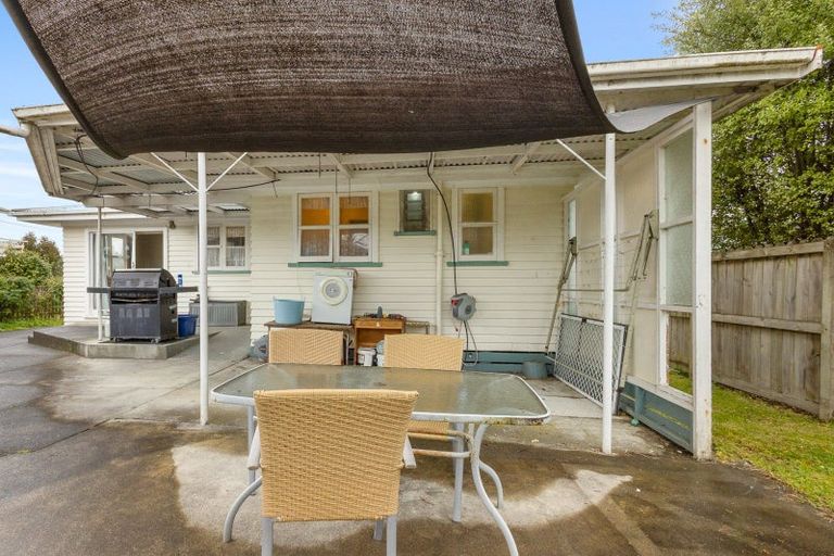 Photo of property in 352 Taupo Road, Taumarunui, 3920