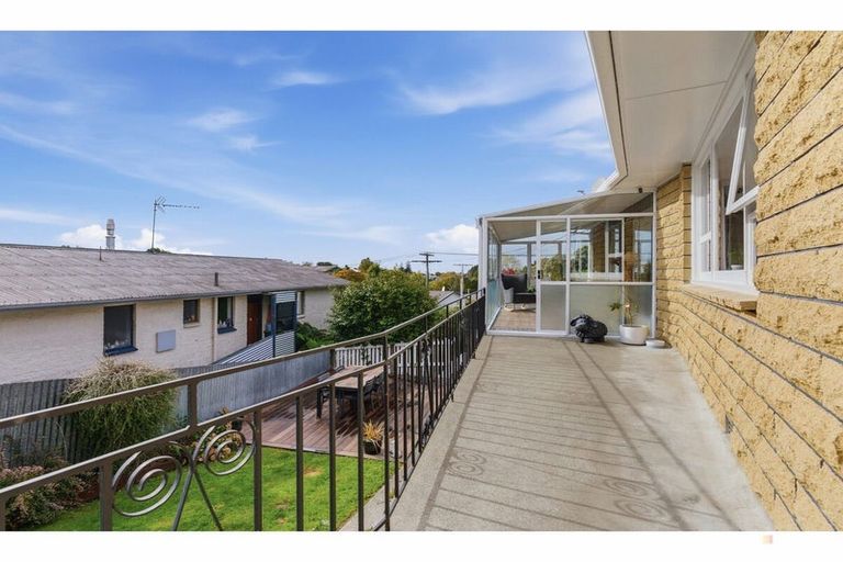 Photo of property in 25 Balmoral Street, Marchwiel, Timaru, 7910