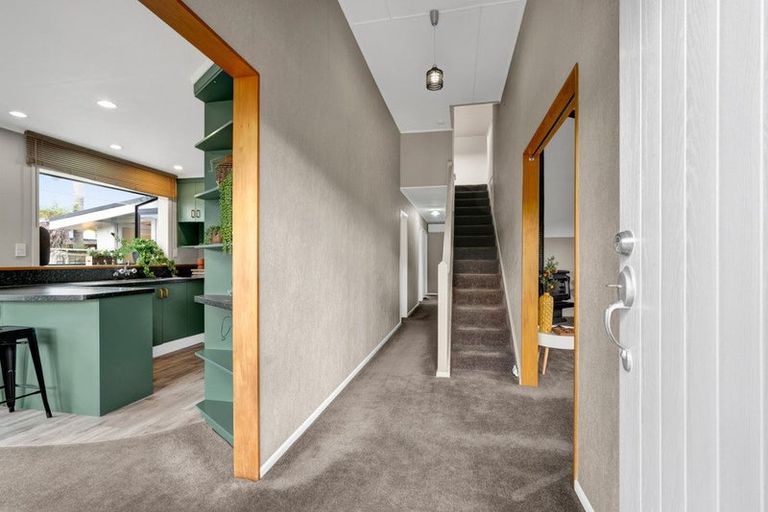 Photo of property in 59 Blake Street, Waitara, 4320