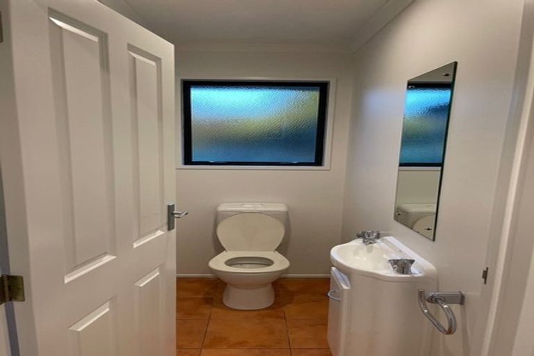 Photo of property in 265 Pencarrow Road, Tamahere, Hamilton, 3283