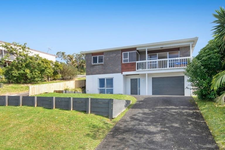 Photo of property in 14a Layton Road, Manly, Whangaparaoa, 0930
