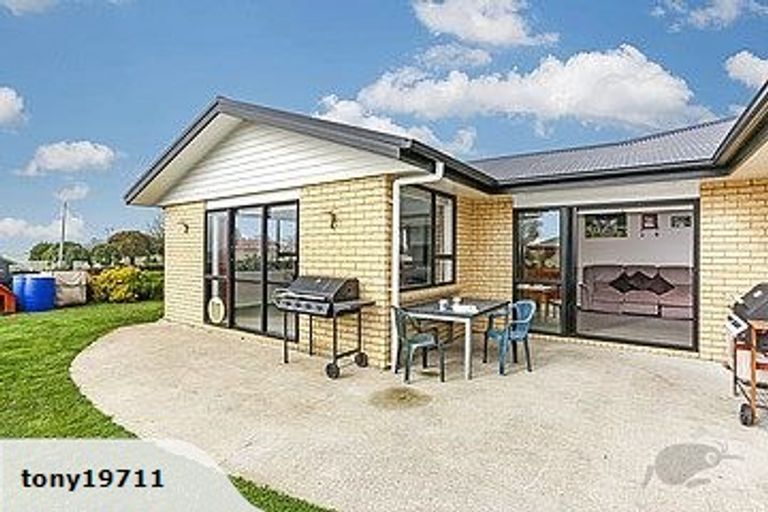 Photo of property in 5 Merlot Place, Te Kauwhata, 3710