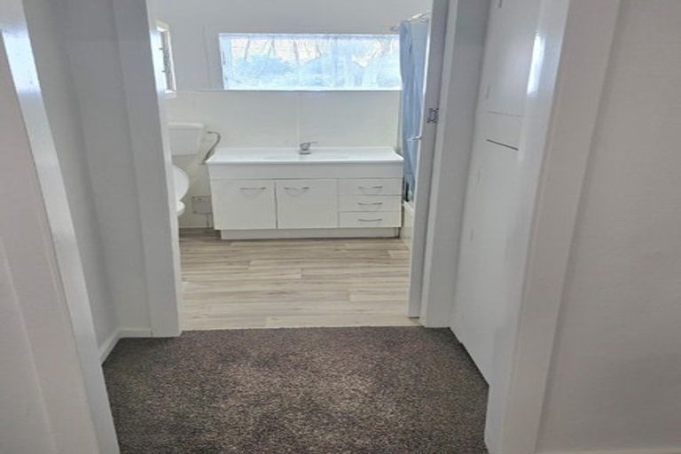 Photo of property in 31 Moody Avenue, Whau Valley, Whangarei, 0112