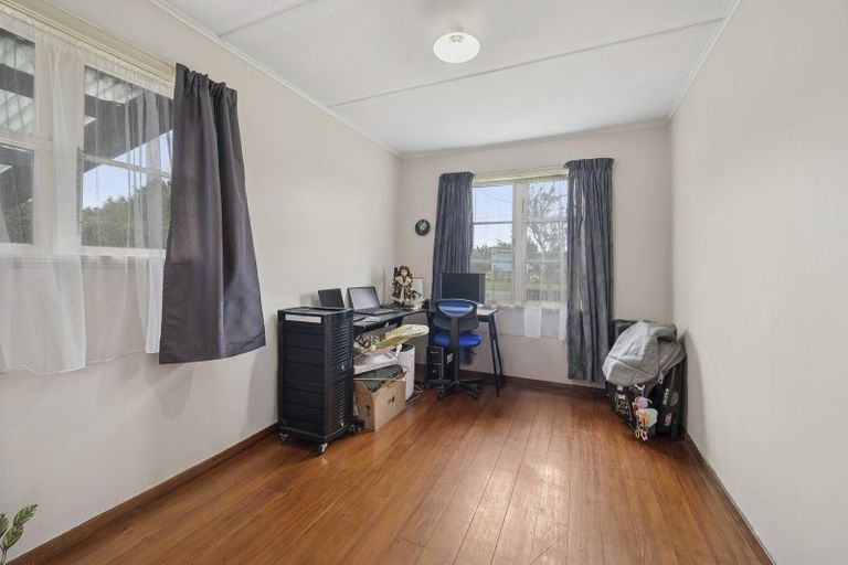 Photo of property in 26 Okoheriki Street, Mamaku, 3020