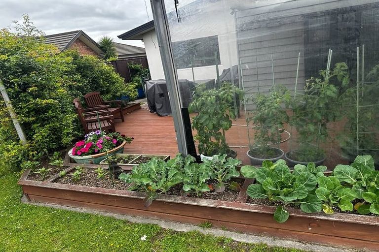 Photo of property in 24 Cleveland Heights, Kelvin Grove, Palmerston North, 4414