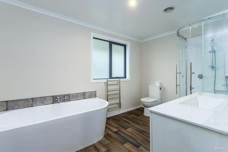 Photo of property in 18a Rayner Street, Temuka, 7920