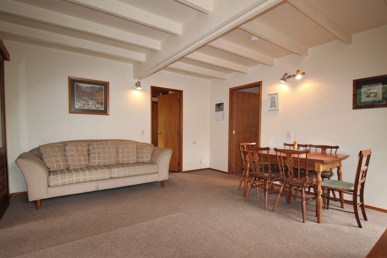 Photo of property in 80 Aronui Road, Bridge Hill, Alexandra, 9320