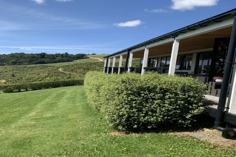 Photo of property in 307c Maxted Road, Bombay, Drury, 2579