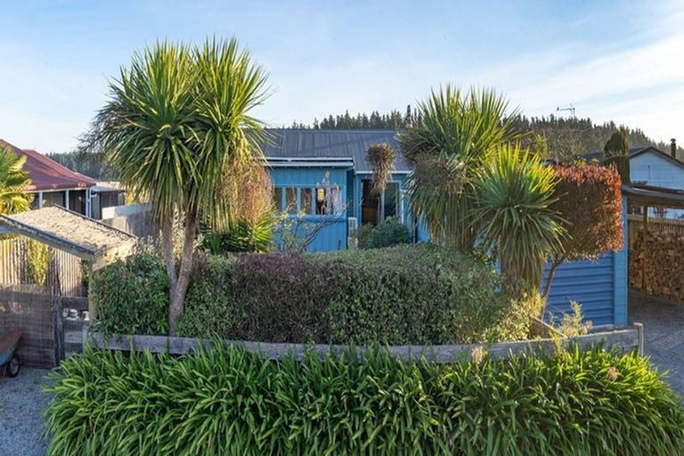 Photo of property in 120 Kings Road, Leithfield, 7481