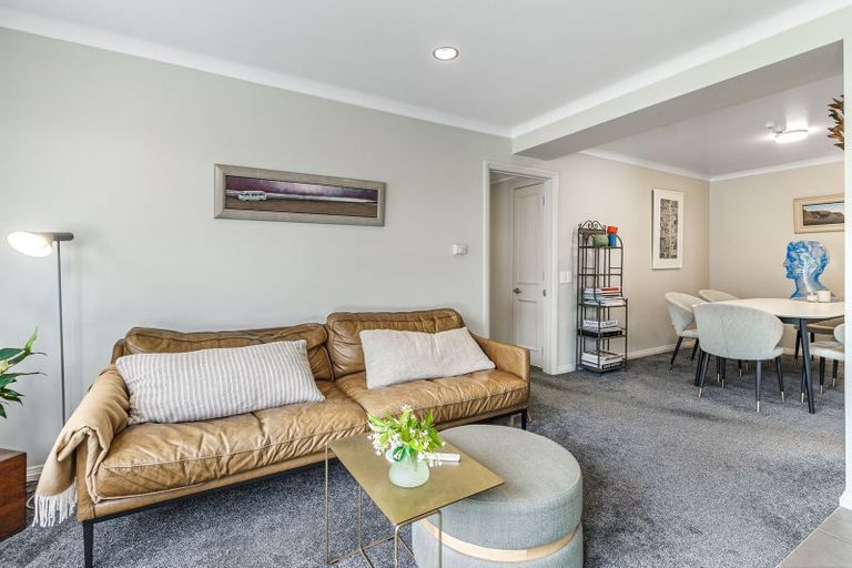 Photo of property in 1/460 Remuera Road, Remuera, Auckland, 1050