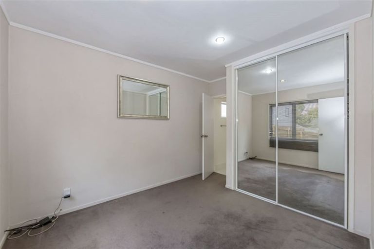 Photo of property in 17 Taurus Crescent, Beach Haven, Auckland, 0626