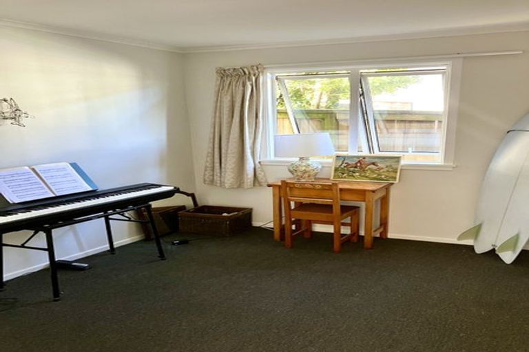 Photo of property in 87a Valley Road, Mount Maunganui, 3116