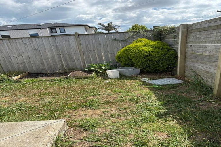 Photo of property in 23a Motatau Road, Papatoetoe, Auckland, 2025