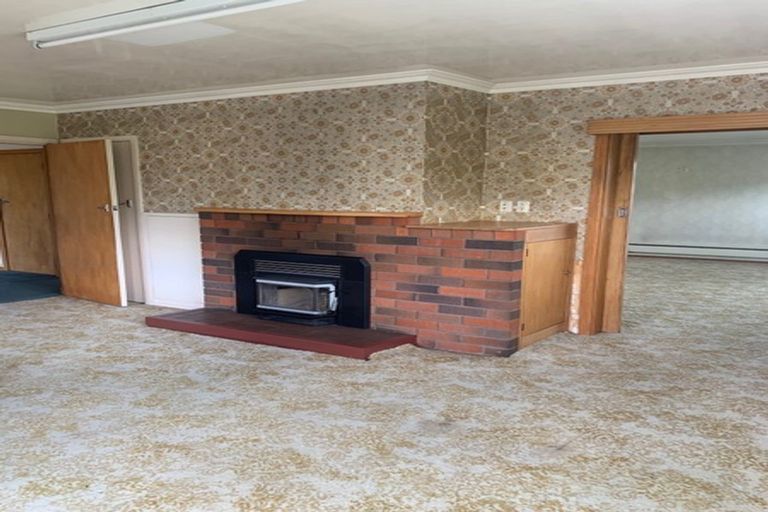 Photo of property in 4 Surrey Street, Taradale, Napier, 4112