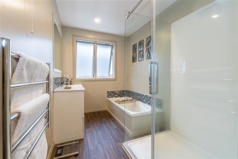 Photo of property in 85 Forfar Street, Mosgiel, 9024