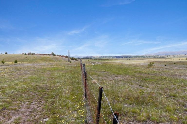 Photo of property in 909 Manuka Terrace, Ben Ohau, Twizel, 7999