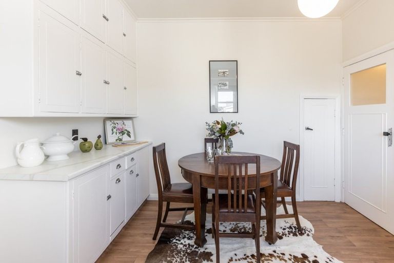 Photo of property in 541b Marine Parade, Napier South, Napier, 4110