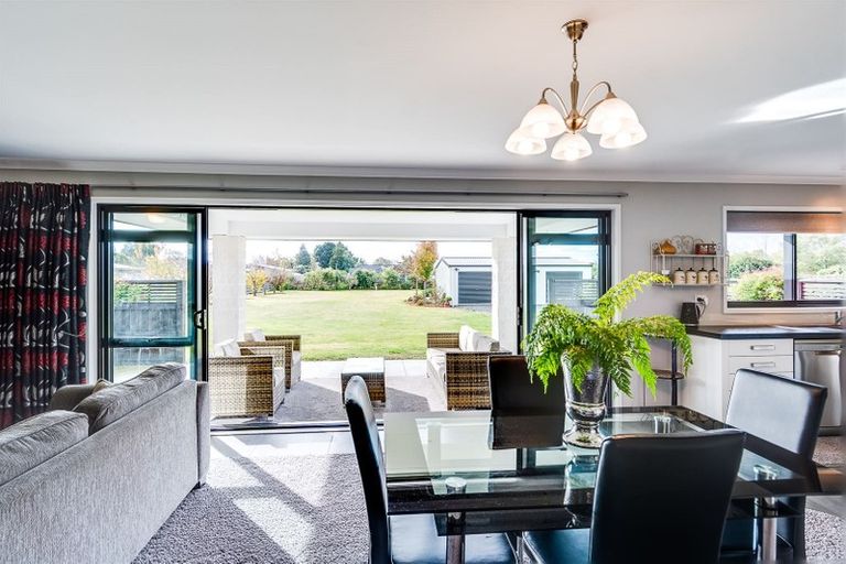 Photo of property in 62 Mcelwee Street, Jervoistown, Napier, 4112