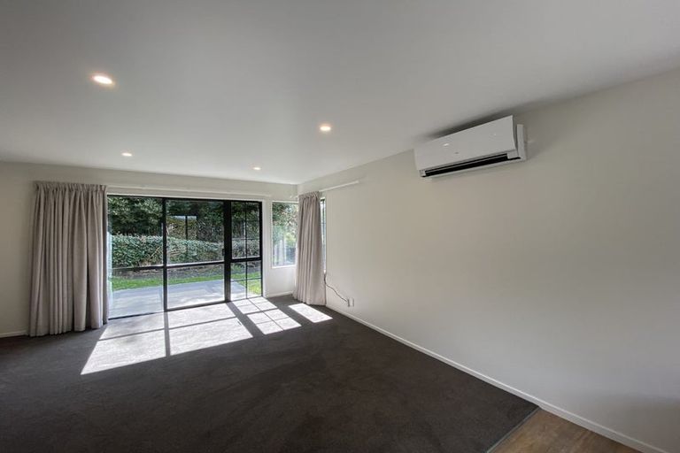 Photo of property in 29b Blair Terrace, Richmond, 7020