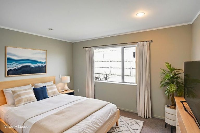 Photo of property in 27 Oratu Place, Manurewa, Auckland, 2102