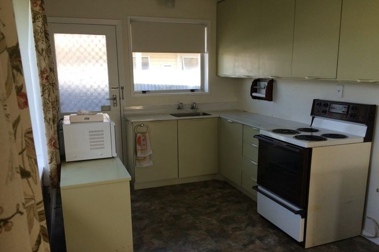 Photo of property in 4/32 Elizabeth Street, Riccarton, Christchurch, 8041