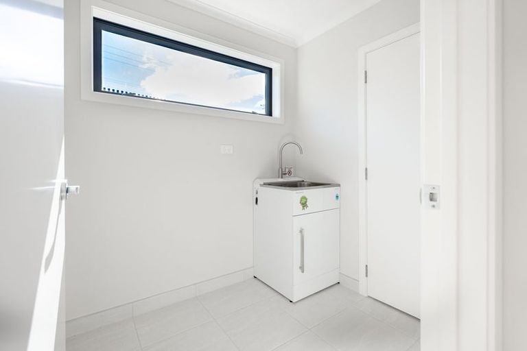 Photo of property in 60 Scenic Rise, Rototuna North, 3281