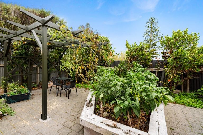 Photo of property in 3/41 The Esplanade, Westshore, Napier, 4110