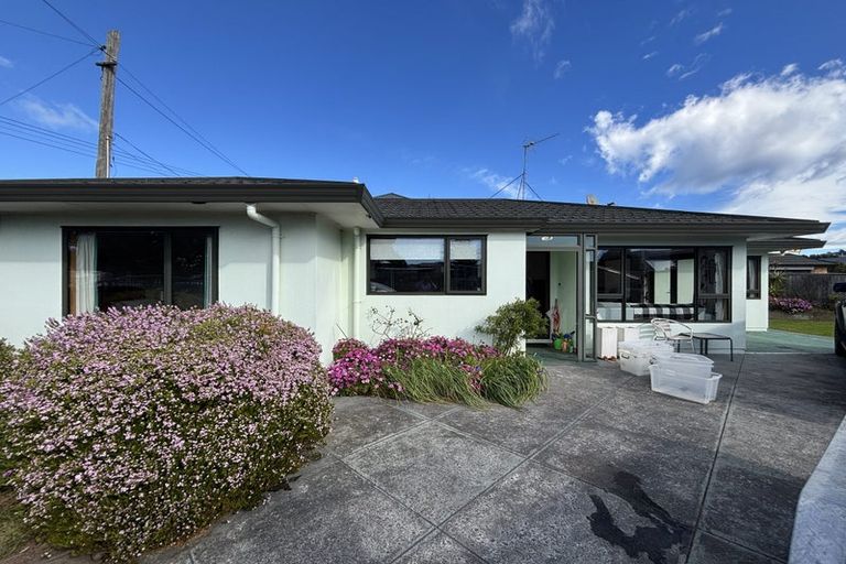 Photo of property in 95 Hobart Street, Miramar, Wellington, 6022