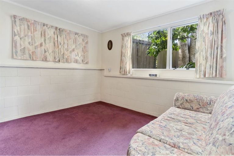 Photo of property in 14 Lochinvar Place, Hairini, Tauranga, 3112