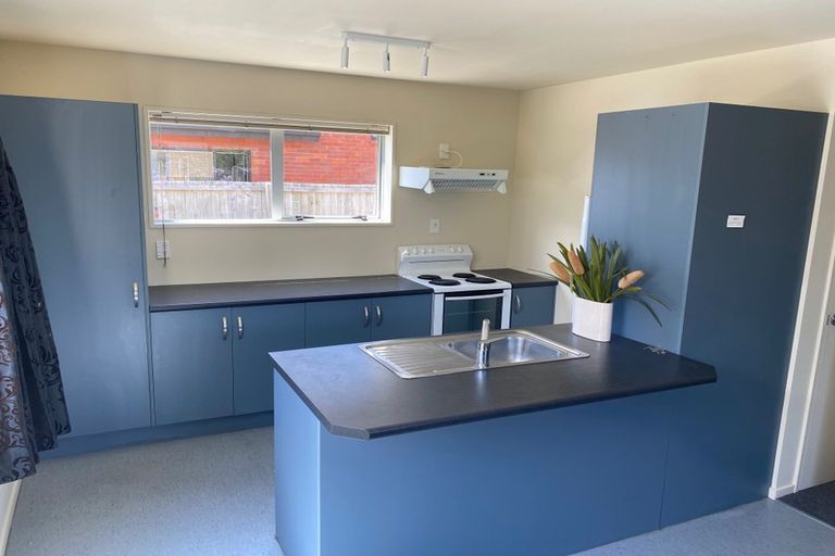 Photo of property in 28 Balgay Street, Upper Riccarton, Christchurch, 8041