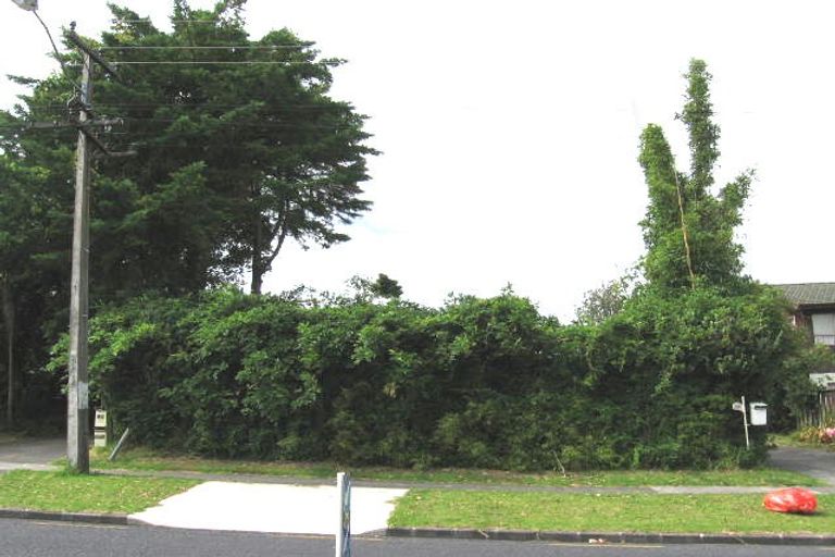 Photo of property in 135 Deep Creek Road, Torbay, Auckland, 0630