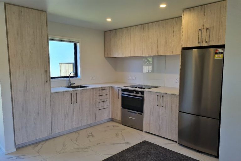 Photo of property in 17/7 Ariki Street, Boulcott, Lower Hutt, 5010