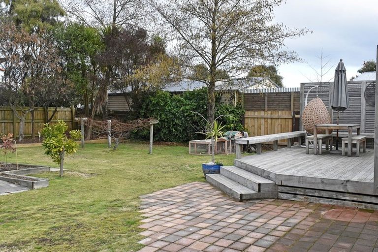 Photo of property in 82 Invergarry Road, Hilltop, Taupo, 3330