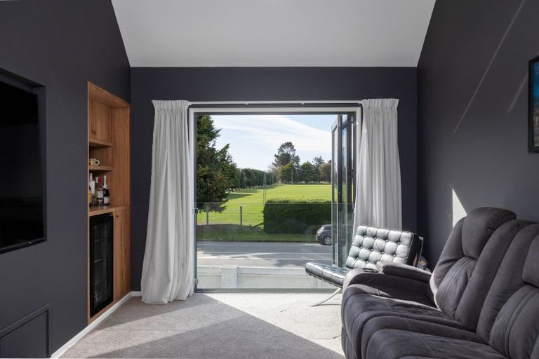 Photo of property in 2 Charles Street, Kaiapoi, 7630