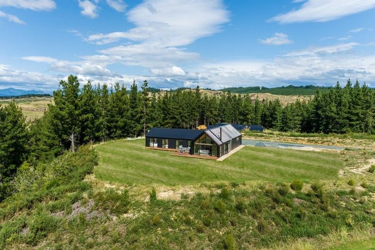 Photo of property in 275 Bronte Road West, Bronte, Upper Moutere, 7173