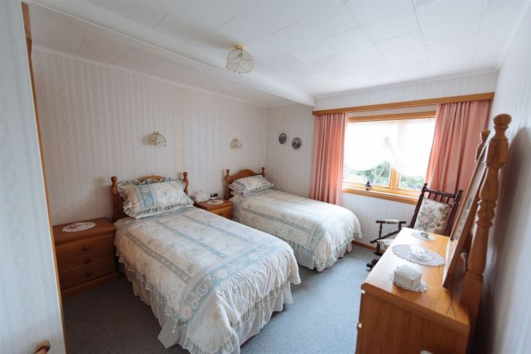 Photo of property in 75 Wilson Road, Balclutha, 9230