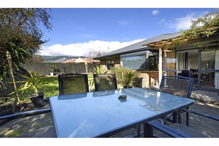 Photo of property in 61 Aldinga Avenue, Stoke, Nelson, 7011
