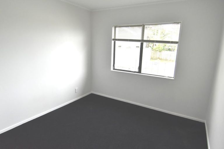 Photo of property in 3/88 Eversleigh Road, Belmont, Auckland, 0622
