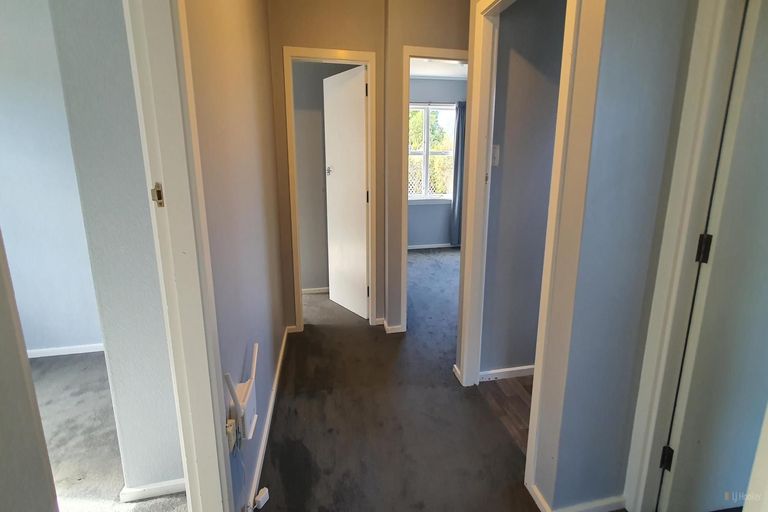 Photo of property in 6 Grace Street, Waimate, 7924