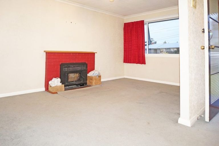 Photo of property in 382 Taieri Road, Halfway Bush, Dunedin, 9010