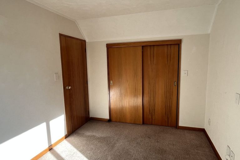 Photo of property in 9a Phoenix Avenue, Hokowhitu, Palmerston North, 4410