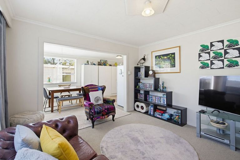 Photo of property in 40 River Street, Mataura, 9712