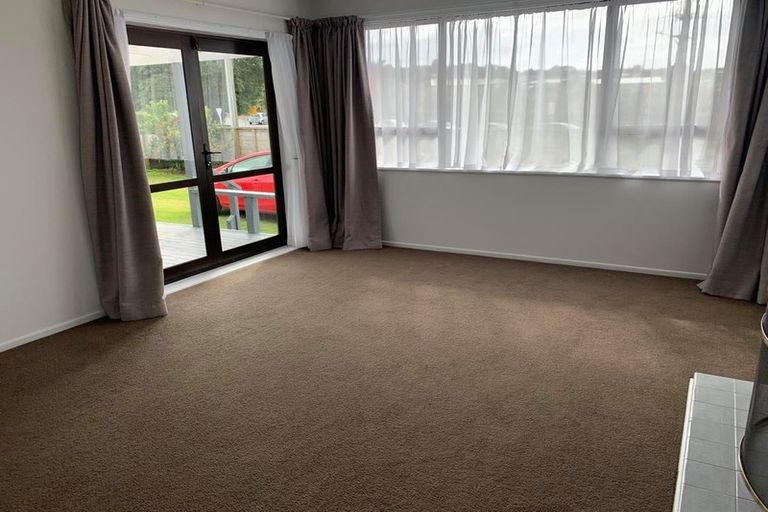 Photo of property in 2 Jefferson Place, Brookfield, Tauranga, 3110