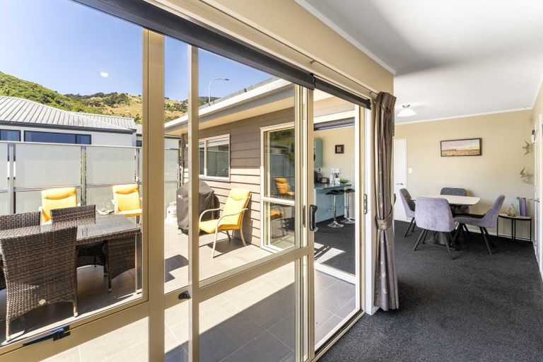 Photo of property in 25 Clovelly Street, Atawhai, Nelson, 7010