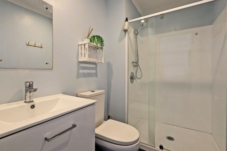 Photo of property in 57 Te Aute Road, Havelock North, 4130