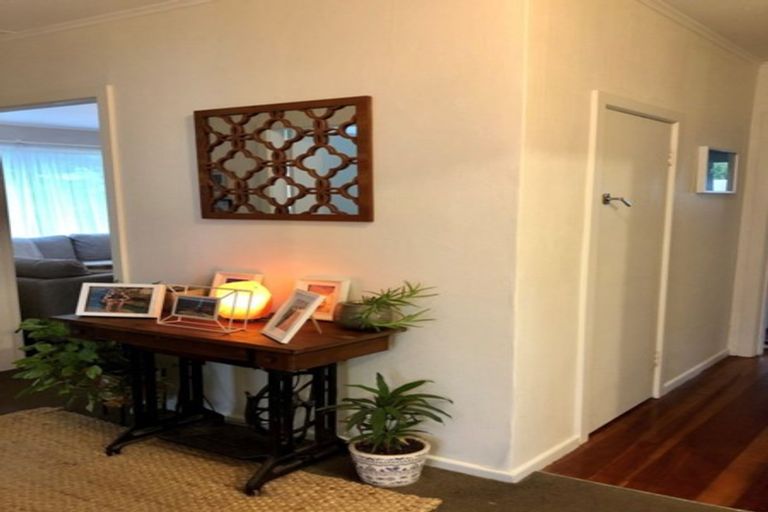 Photo of property in 293a Frankley Road, Ferndale, New Plymouth, 4310