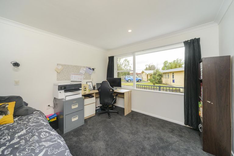 Photo of property in 44 Seddon Street, Feilding, 4702