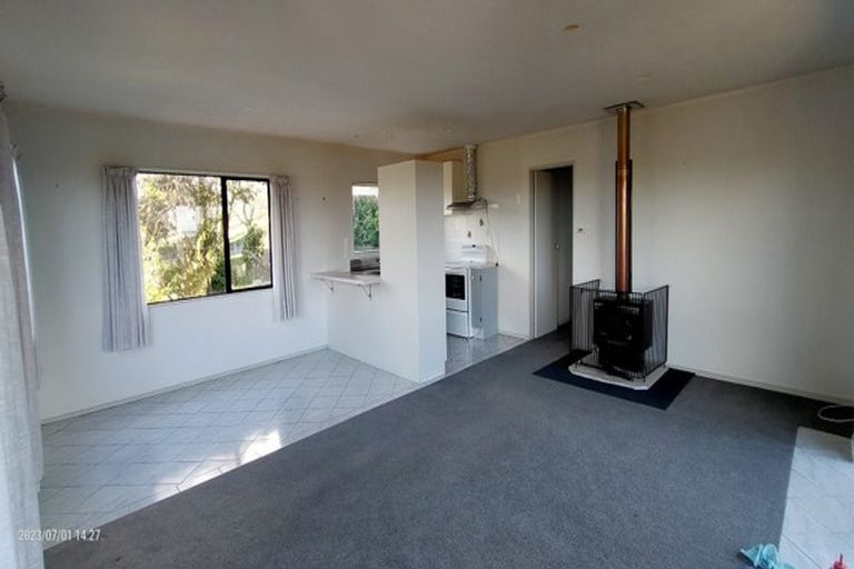Photo of property in 213 Wright Road, Aongatete, Katikati, 3181